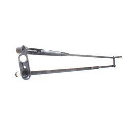 Picture of Arm - Wiper Washer