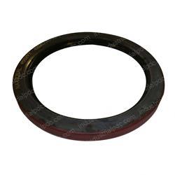 Picture of Seal - Oil