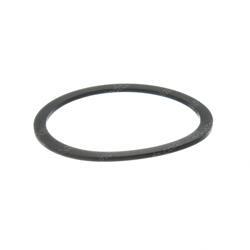 Picture of Ring - Back Up