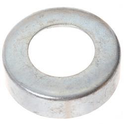 Picture of Dustproof Bush