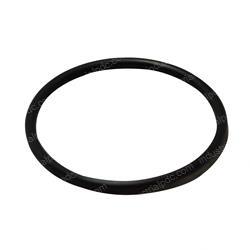 Picture of O-Ring