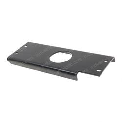 Picture of Plate Mount Cover