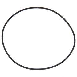 Picture of Oring 126 - 67x2 - 62fkm80