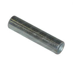 TAYLOR DUNN 41-348-52 SPACER