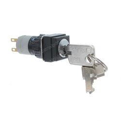 Picture of Switch - Ignition