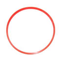 Picture of Demounting Clip-Ring 9"