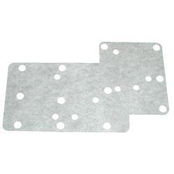 Picture of Gasket - Valve Body