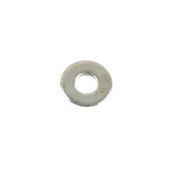 Picture of Washer - 2.85mmx7.85mmx.8mm