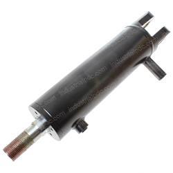 Picture of Cylinder-Tilt