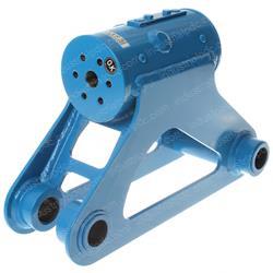 Picture of Rotator-Plat-Z30/34/Z40