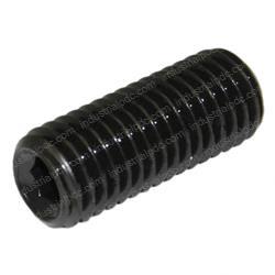 Picture of Stud- Thread
