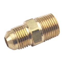 Picture of Connector