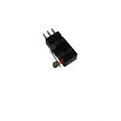 Picture of Switch - Micro