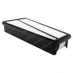 Picture of Filter - Air