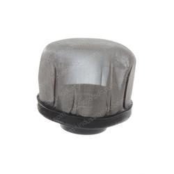 Picture of Fltr Scren 100mesh Sstank 04pf