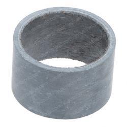 Picture of Bearing - Bushing