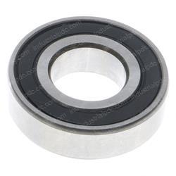 Picture of Bearing - Caster Wheel