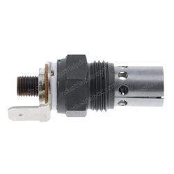 Picture of Heater Intake