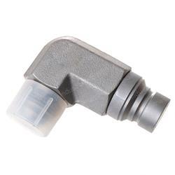 Picture of Coupler-