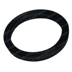 Picture of Seal - Rod