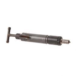 Picture of Injector - Part