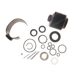 Picture of Overhaul Kit - Booster