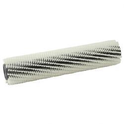 CARDINAL CD11-3818 BRUSH 40 INCH 18 S.R. SOFT NYLO