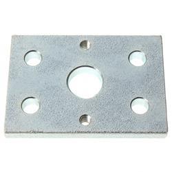 Picture of Bar Pivot Adj Scb Brush