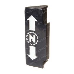 Picture of Indicator