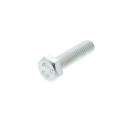 Picture of Screw-Hexagon