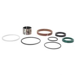 Picture of Seal Kit - Steer Cylinder