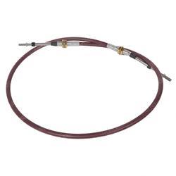 Picture of Cable