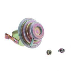 Picture of Distributor - Water