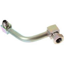 Picture of Pipe Sub-Assembly - No.2