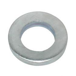Picture of Spacer