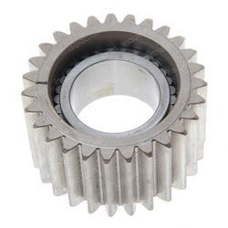 Picture of Differential - Part