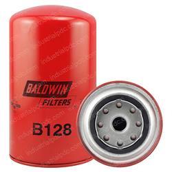 Picture of Filter - Lube