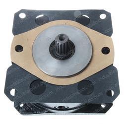 Picture of Brake Multi-Disc