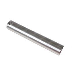 Picture of Pin