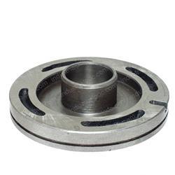 Picture of Piston - Clutch