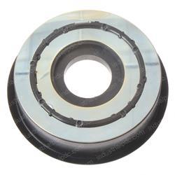 Picture of Slip Ring - Steering Wheel