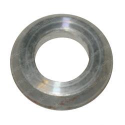 Picture of Spacer