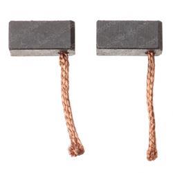 Picture of Brush Kit-Motor