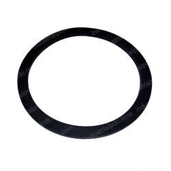 Picture of Gasket