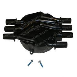 Picture of Cap - Distributor