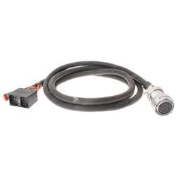 Picture of Cable - Platform Control