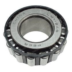 Picture of Bearing - Taper Cone