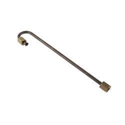 Picture of Tube - Hydraulic Line
