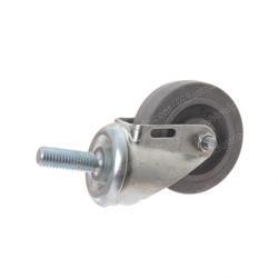 Picture of Wheel - Caster 5/8