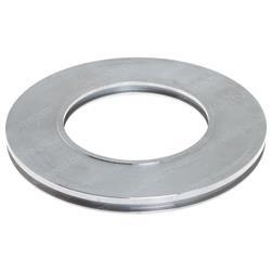 Picture of Piston
